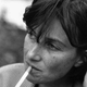 Illustration for article titled Chantal Akerman